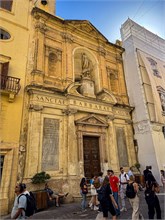 70-Valletta-Malta
