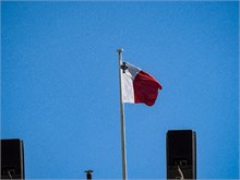 71-Valletta-Malta