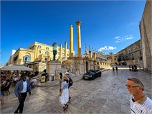 72-Valletta-Malta