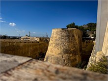 73-Valletta-Malta