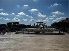 74-Valletta-Malta