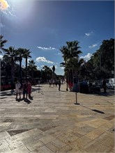 75-Valletta-Malta