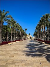 76-Valletta-Malta