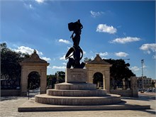77-Valletta-Malta
