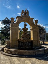 78-Valletta-Malta