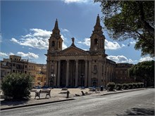 79-Valletta-Malta