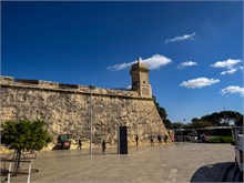 81-Valletta-Malta