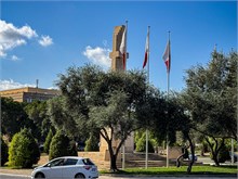 83-Valletta-Malta