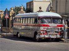 84-Valletta-Malta