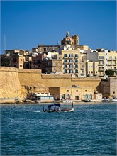 85-Valletta-Malta