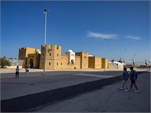 01-Tunis-Carthage