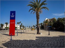 02-Tunis-Carthage