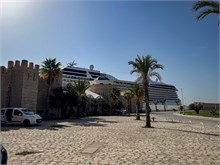 03-Tunis-Carthage