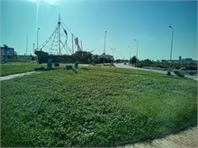 04-Tunis-Carthage