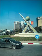 05-Tunis-Carthage