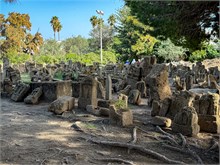 09-Tunis-Carthage