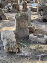 10-Tunis-Carthage
