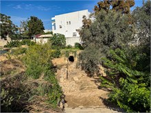 12-Tunis-Carthage