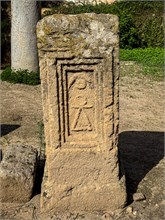 13-Tunis-Carthage