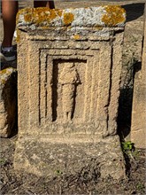 14-Tunis-Carthage