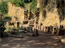 15-Tunis-Carthage