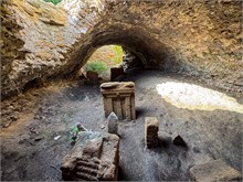 16-Tunis-Carthage