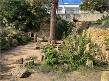 17-Tunis-Carthage