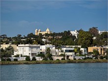 21-Tunis-Carthage