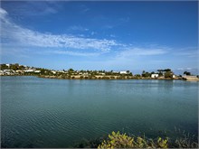 22-Tunis-Carthage