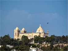 23-Tunis-Carthage
