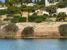 24-Tunis-Carthage