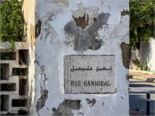 25-Tunis-Carthage