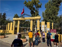 26-Tunis-Carthage