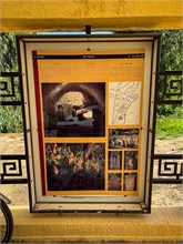 30-Tunis-Carthage