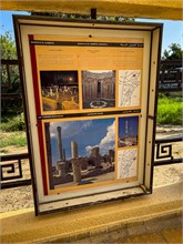31-Tunis-Carthage