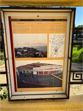 32-Tunis-Carthage