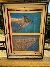 33-Tunis-Carthage