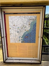 34-Tunis-Carthage