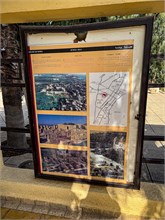 35-Tunis-Carthage