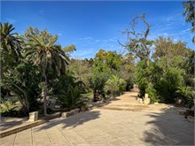 36-Tunis-Carthage