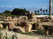 40-Tunis-Carthage