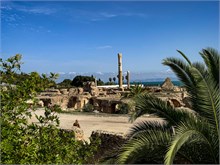 41-Tunis-Carthage