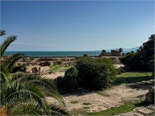 42-Tunis-Carthage