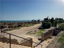 44-Tunis-Carthage