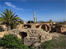 46-Tunis-Carthage