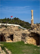 47-Tunis-Carthage