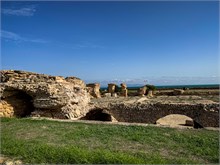 48-Tunis-Carthage