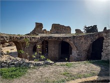 49-Tunis-Carthage