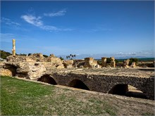 50-Tunis-Carthage