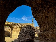 51-Tunis-Carthage